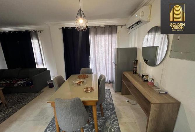 8398588 - الصورة الرئيسية للعقار