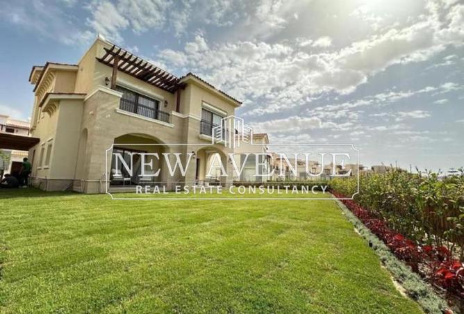 8325694 - صورة العقار 2