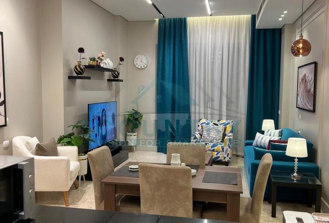 8322083 - صورة العقار 3