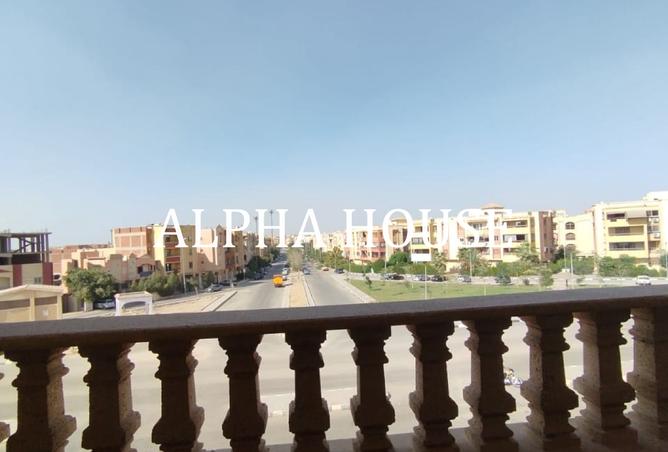 8149776 - Property Image 3