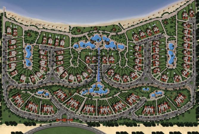 8149827 - Property Image 3