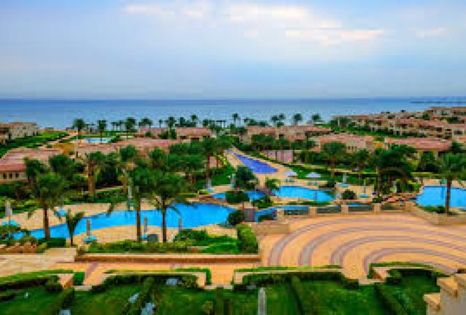 8149827 - Property Image 2