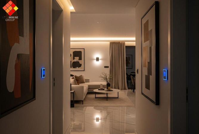 8149808 - صورة العقار 3