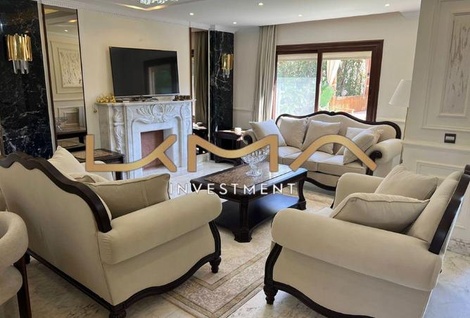 8149888 - صورة العقار 2