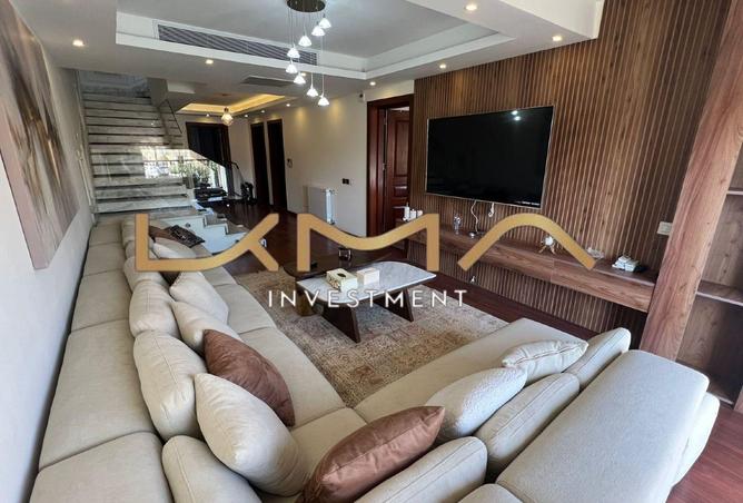 8149888 - الصورة الرئيسية للعقار