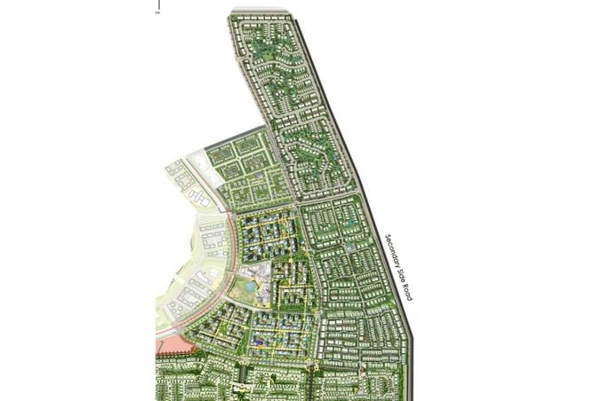 8149952 - صورة العقار 2