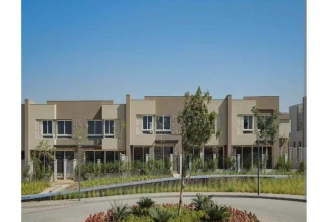 8149952 - صورة العقار 3