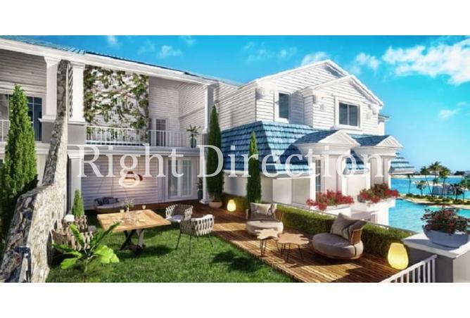 8219361 - Property Image 2