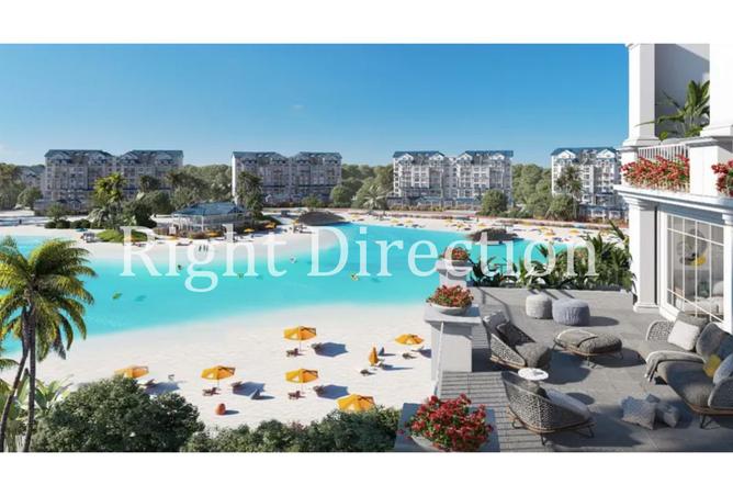 8219361 - Property Image 3