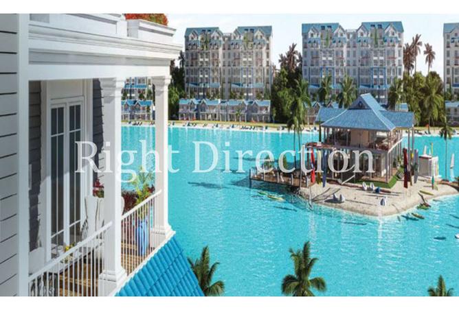 8219361 - Property Main Image