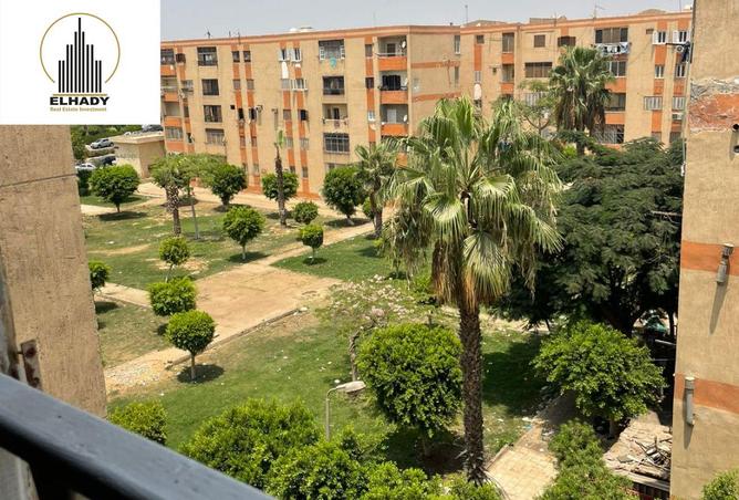 8150465 - Property Image 3