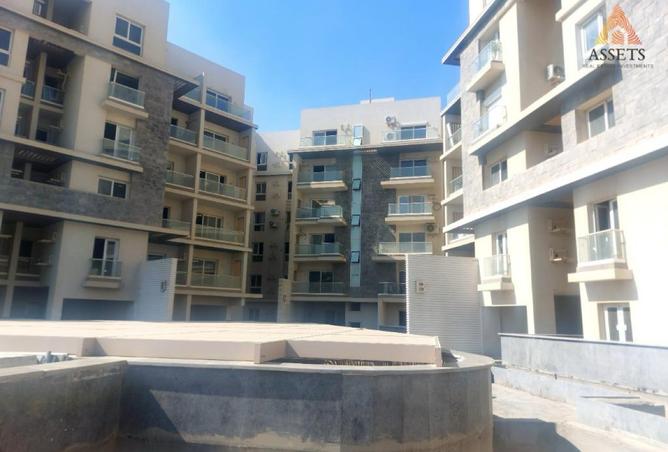 8150007 - Property Image 2