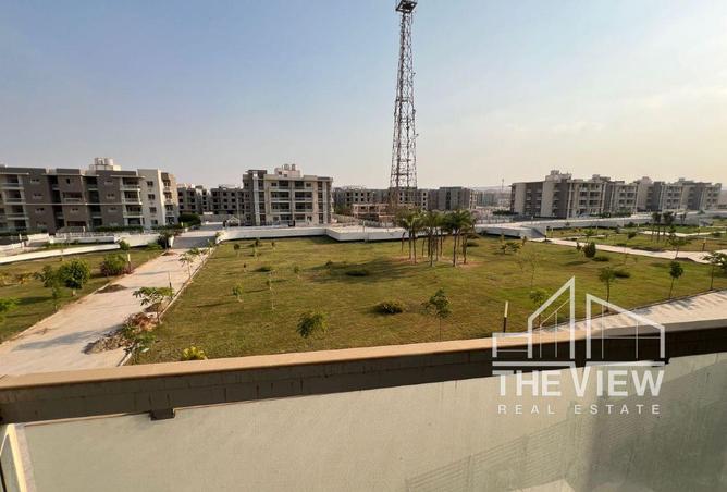 8150040 - الصورة الرئيسية للعقار