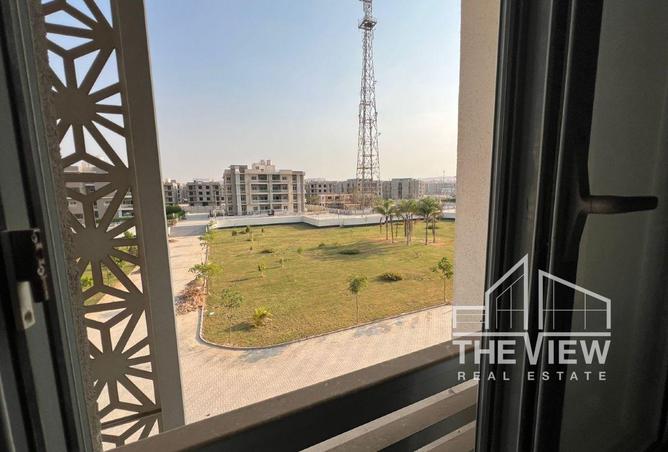 8150040 - صورة العقار 3