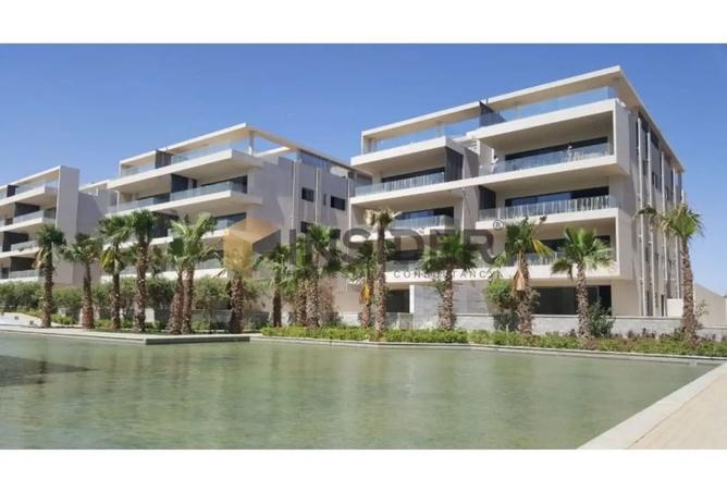 8150013 - Property Image 2