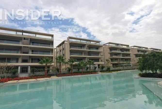 8150013 - Property Main Image