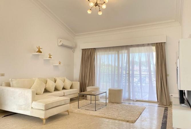 8150231 - صورة العقار 3