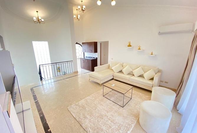 8150231 - صورة العقار 2