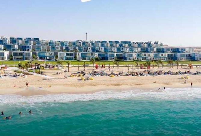 8150262 - صورة العقار 3