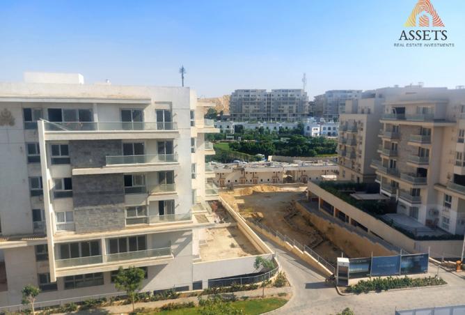 8150218 - صورة العقار 2