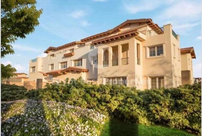 8168946 - Property Image 2