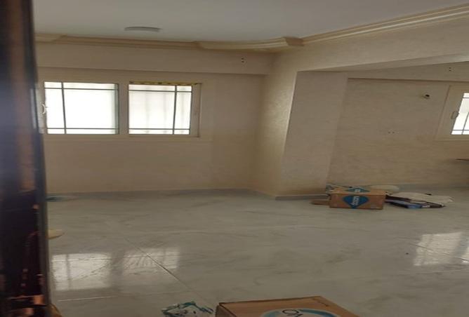 8150194 - Property Image 3