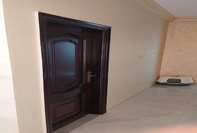 8150194 - Property Image 2