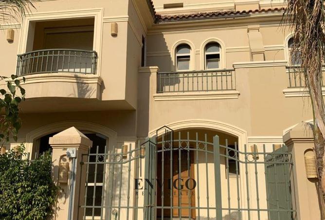 8150351 - الصورة الرئيسية للعقار