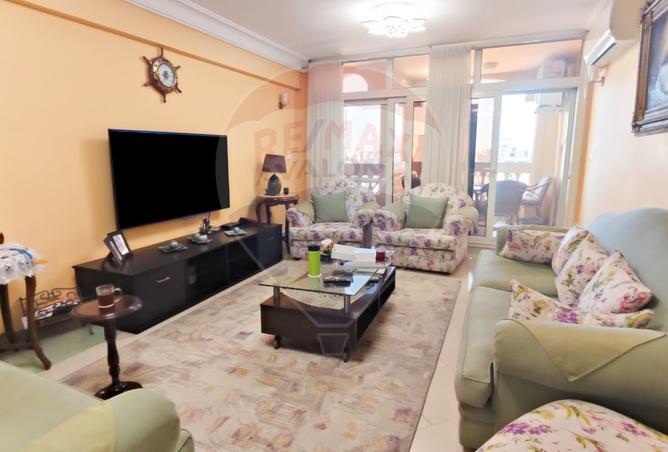 8150154 - صورة العقار 2