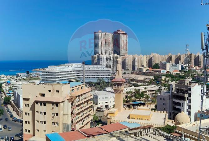 8150154 - الصورة الرئيسية للعقار