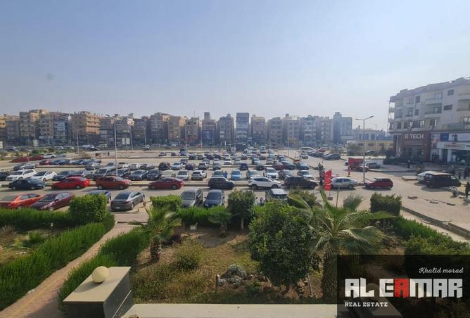 8150230 - صورة العقار 3