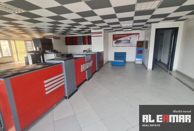 8150230 - الصورة الرئيسية للعقار