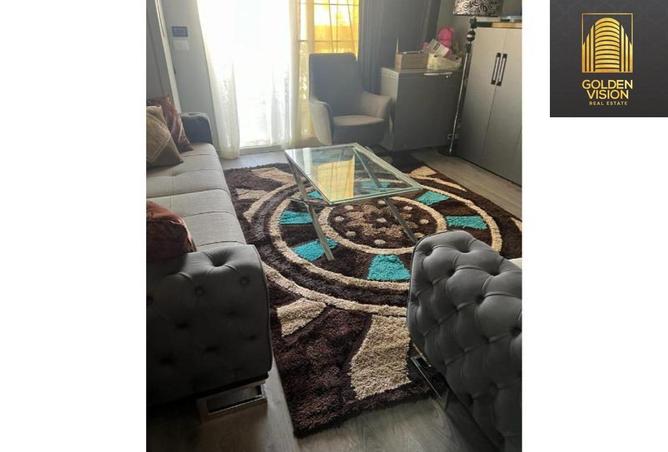 8398585 - صورة العقار 2