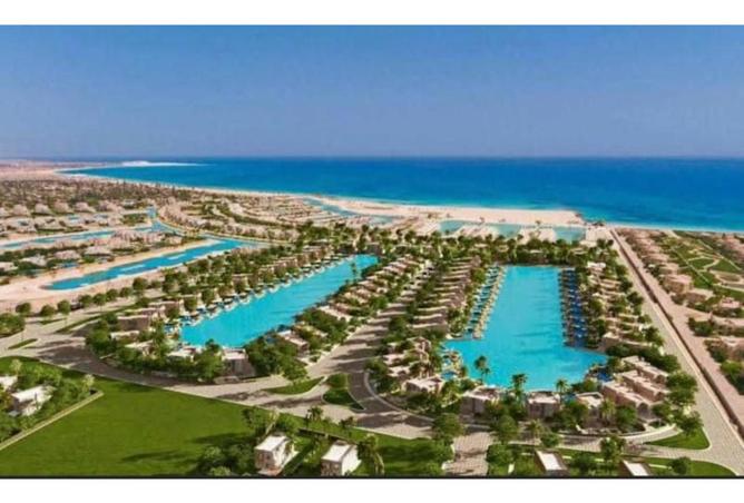 8325819 - الصورة الرئيسية للعقار