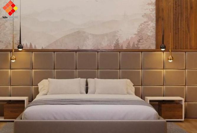 8150277 - صورة العقار 3