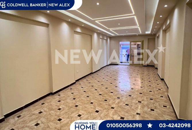 8150257 - الصورة الرئيسية للعقار