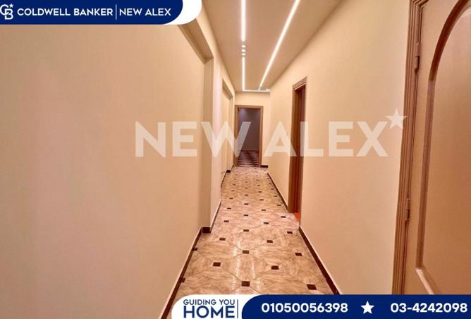 8150257 - صورة العقار 3