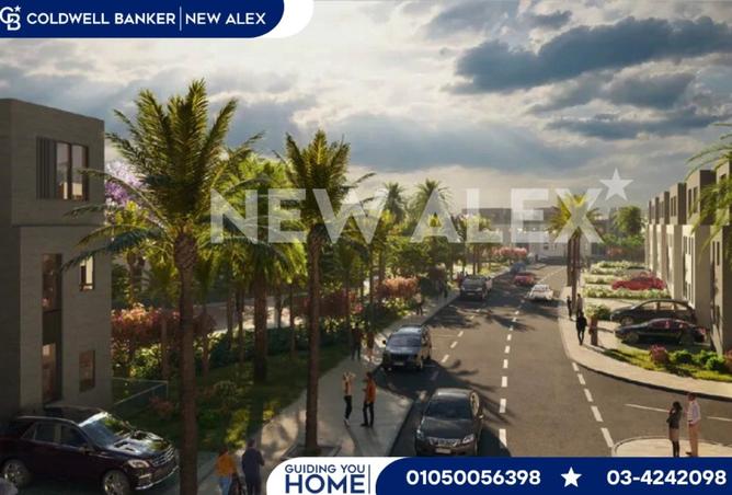 8150360 - صورة العقار 3