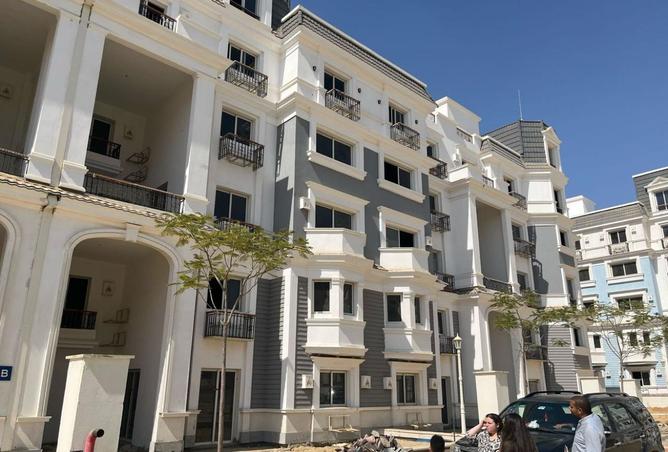 8150468 - Property Main Image