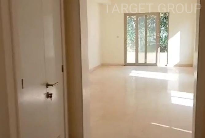 8150802 - الصورة الرئيسية للعقار