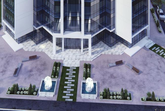 8150697 - صورة العقار 3