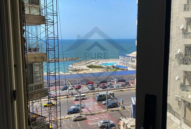 8150330 - Property Main Image