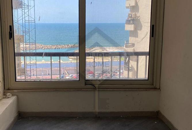 8150330 - Property Image 3