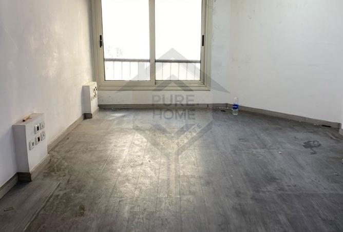 8150330 - Property Image 2