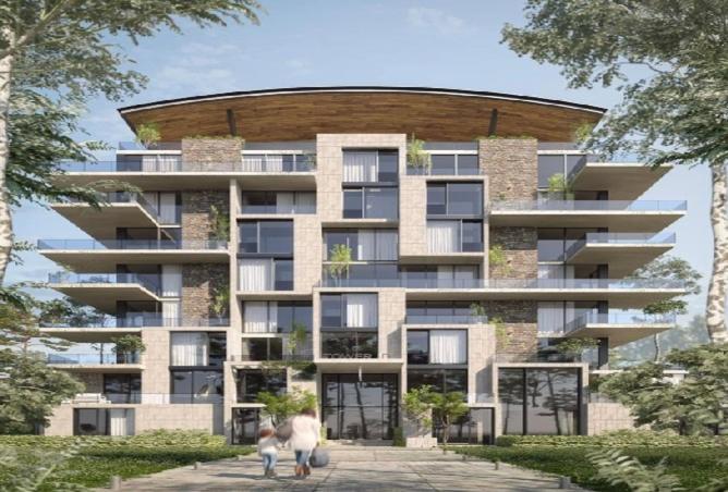 8150449 - صورة العقار 3