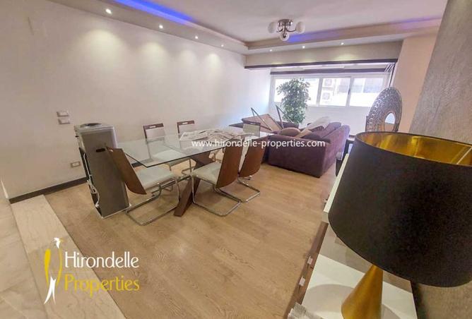 8150387 - الصورة الرئيسية للعقار