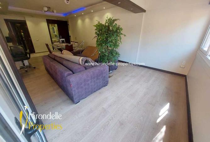 8150387 - صورة العقار 3