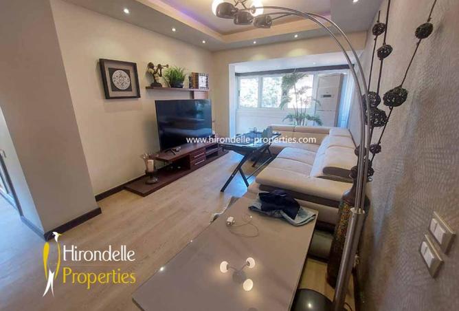 8150387 - صورة العقار 2