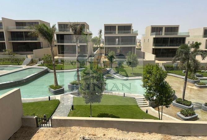 8150890 - Property Image 2