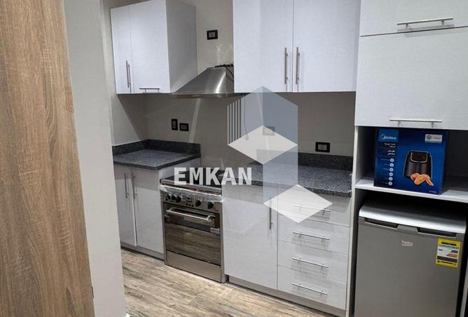 8150475 - صورة العقار 2